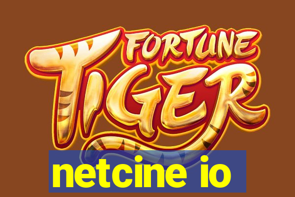 netcine io